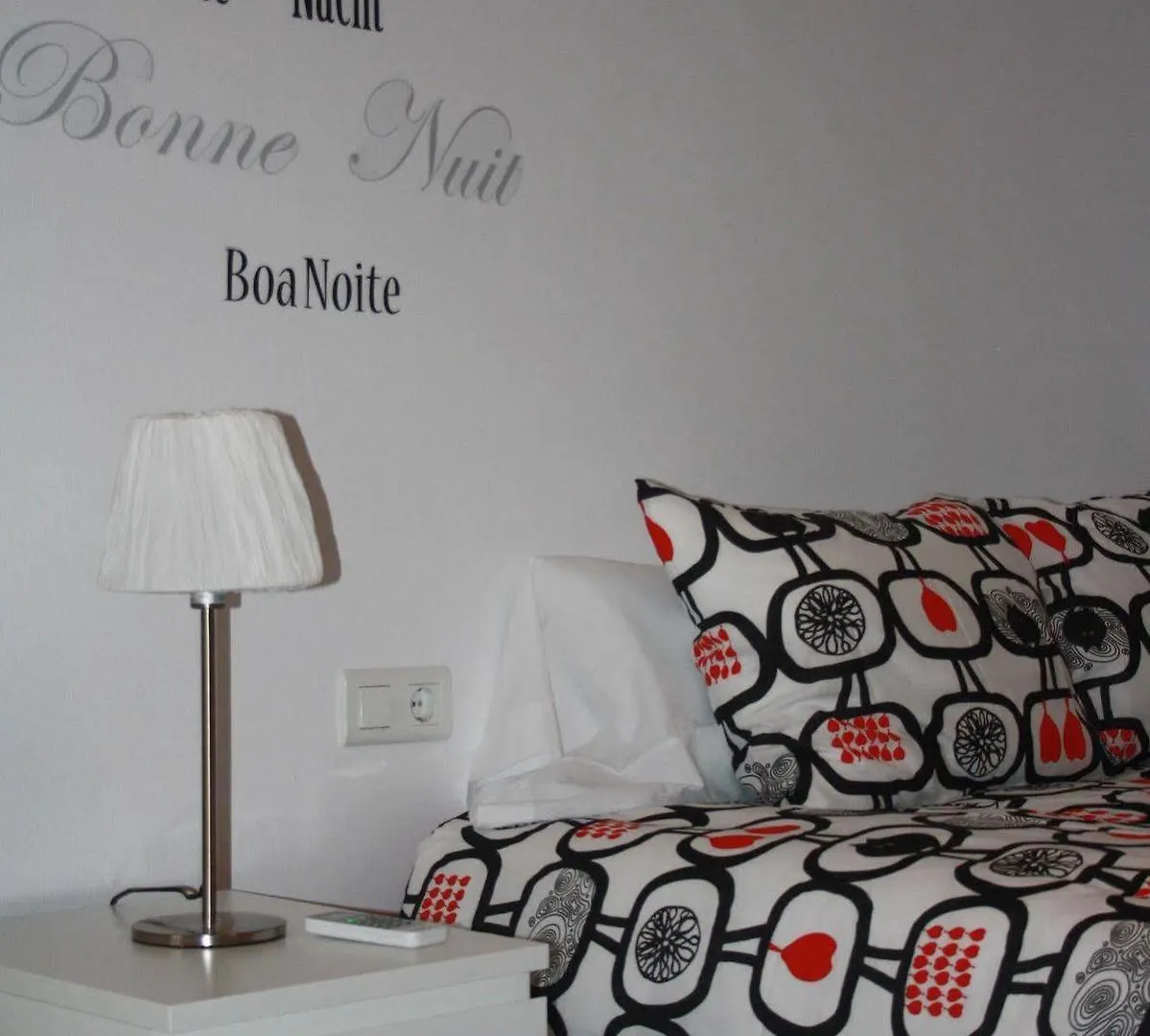 Suncity Plaza Apartamentos Malaga Apartment