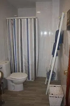 Suncity Plaza Apartamentos Malaga 0*,  Spain