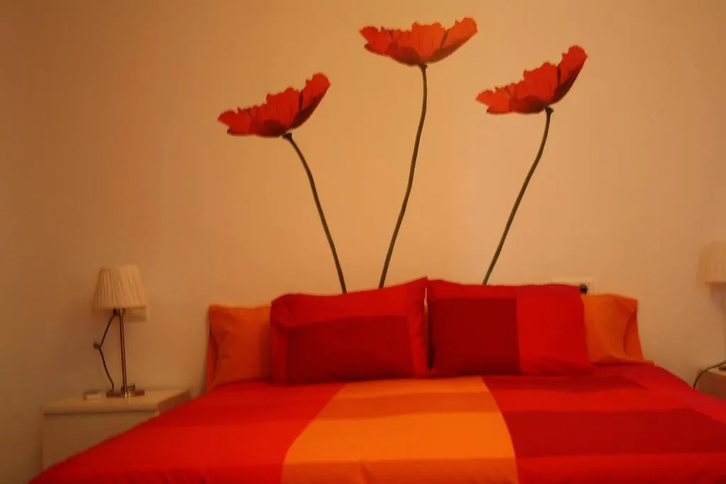Suncity Plaza Apartamentos Malaga 0*,  Spain